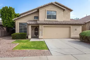 9643 E Sheena, Scottsdale, AZ 85260 - Photo 1