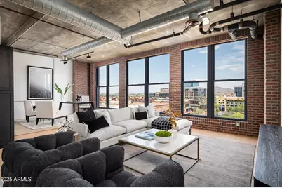 21 E 6th, Tempe, AZ 85281 - Photo 1