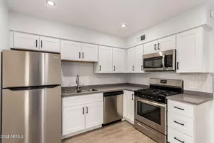 3038 N 38th, Phoenix, AZ 85018 - Photo 1