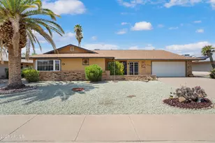 18230 N 129th, Sun City West, AZ 85375 - Photo 1