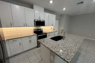 775 E Furness Dr, Gilbert, AZ 85297 - Photo 1