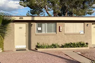 2150 W Missouri, Phoenix, AZ 85015 - Photo 1