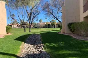 9275 E Mission, Scottsdale, AZ 85258 - Photo 1