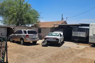 4006 S 3rd Ave, Phoenix, AZ 85041 - Photo 1