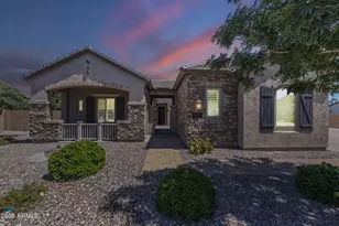 22092 E Camacho, Queen Creek, AZ 85142 - Photo 1