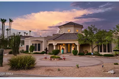 3621 E Coconino, Phoenix, AZ 85044 - Photo 1