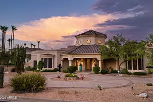 3621 E Coconino, Phoenix, AZ 85044 - Photo 1