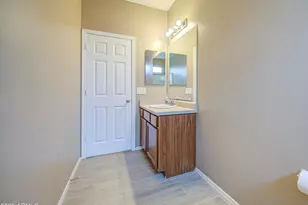 6826 W Charter Oak, Peoria, AZ 85381 - Photo 1