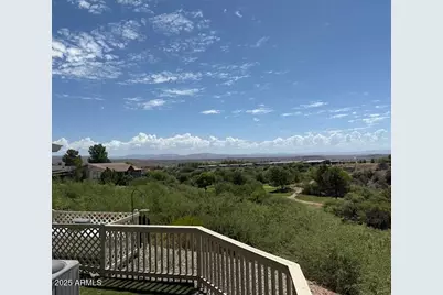 2050 W State Route 89A -- #345, Cottonwood, AZ 86326 - Photo 1