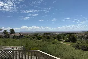 2050 W State Route 89A --, Cottonwood, AZ 86326 - Photo 1