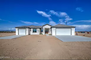 5729 S 353rd Ave, Tonopah, AZ 85354 - Photo 1