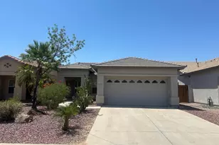 14333 W Mitchell, Goodyear, AZ 85395 - Photo 1