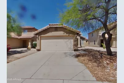 31361 N Blackfoot, San Tan Valley, AZ 85143 - Photo 1