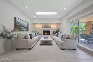 2101 E Pasadena, Phoenix, AZ 85016 - Photo 1