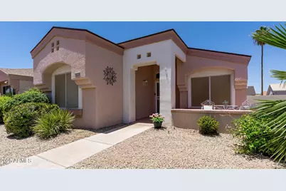 20418 N 133rd, Sun City West, AZ 85375 - Photo 1