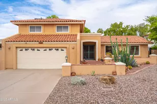 4024 W Sandra, Phoenix, AZ 85053 - Photo 1