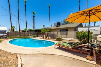 597 W Shannon, Chandler, AZ 85225 - Photo 1