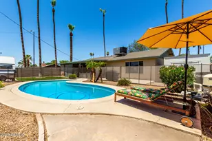 597 W Shannon, Chandler, AZ 85225 - Photo 1