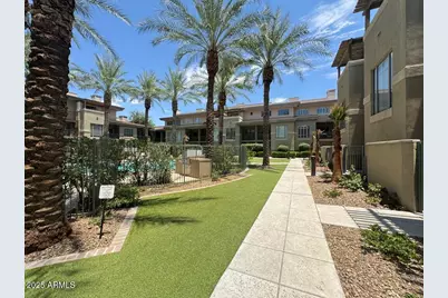 815 E Rose, Phoenix, AZ 85014 - Photo 1