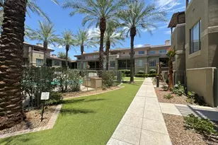 815 E Rose, Phoenix, AZ 85014 - Photo 1