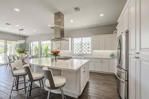 36102 N Cerro Blanco, Queen Creek, AZ 85140 - Photo 1