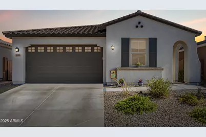 1655 W Estes, Phoenix, AZ 85041 - Photo 1