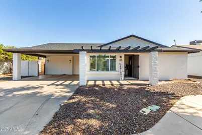 2409 W Javelina, Mesa, AZ 85202 - Photo 1