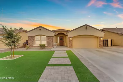 3592 E Sandwick, San Tan Valley, AZ 85140 - Photo 1