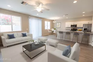 2950 N 38th, Phoenix, AZ 85018 - Photo 1