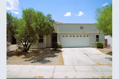 2577 Copper Sky, Sierra Vista, AZ 85635 - Photo 1