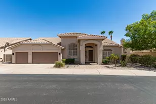 1719 E Briarwood Terrace, Phoenix, AZ 85048 - Photo 1