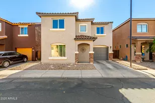 332 S Travis, Mesa, AZ 85208 - Photo 1