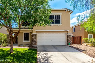 16450 N 172nd Lane, Surprise, AZ 85388 - Photo 1