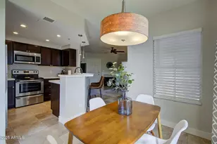 9450 E Becker Ln, Scottsdale, AZ 85260 - Photo 1