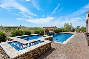 36547 N Montalcino, Scottsdale, AZ 85262 - Photo 1