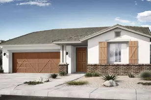 23986 N 148th, Surprise, AZ 85387 - Photo 1