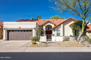 3846 E White Aster, Phoenix, AZ 85044 - Photo 1