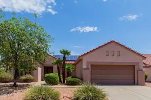 20331 N Wildflower, Surprise, AZ 85374 - Photo 1