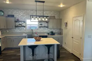 17205 N 66th, Glendale, AZ 85308 - Photo 1