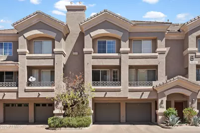 4455 E Paradise Village, Phoenix, AZ 85032 - Photo 1