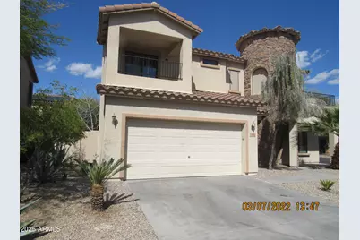 2332 E 27th Avenue, Apache Junction, AZ 85119 - Photo 1