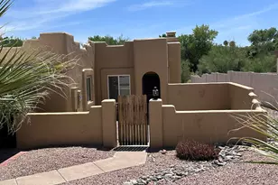 16421 E Ashbrook Dr, Fountain Hills, AZ 85268 - Photo 1