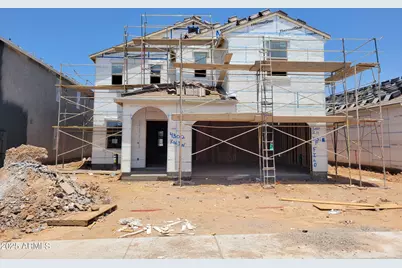 4302 E Kolin, San Tan Valley, AZ 85143 - Photo 1