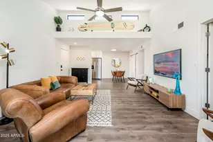 6480 N 82nd St, Scottsdale, AZ 85250 - Photo 1