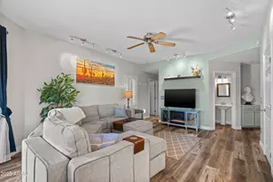 8534 W Caribbean, Peoria, AZ 85381 - Photo 1