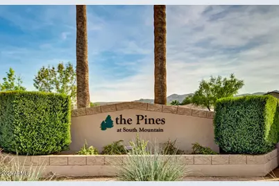 2023 E Valencia Drive, Phoenix, AZ 85042 - Photo 1