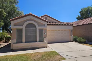 3440 E Southern, Mesa, AZ 85204 - Photo 1