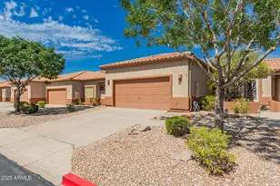 6720 E Encanto St, Mesa, AZ 85205 - Photo 1