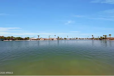 13853 N Buccaneer, Sun City, AZ 85351 - Photo 1