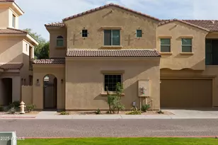 1367 S Country Club, Mesa, AZ 85210 - Photo 1